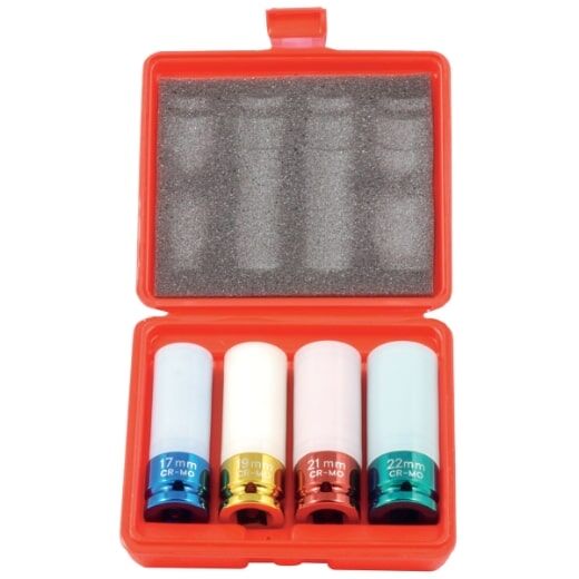 Schlagnussen-Satz 1/2'