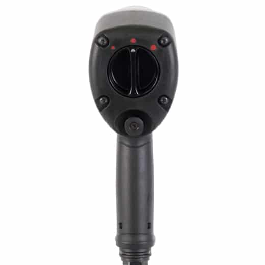 DL-Schlagschrauber 1/2' – Bild 3