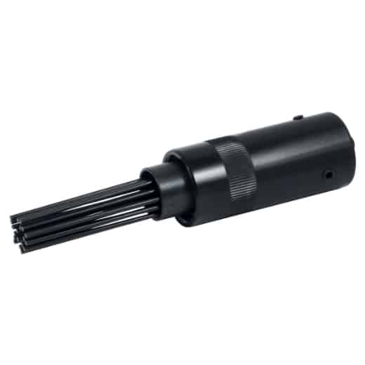 Nadelentroster-Vorsatz für