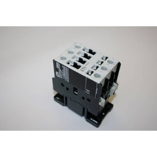 Schütz 42 Volt für PROFI-MIG 301/302/304/354