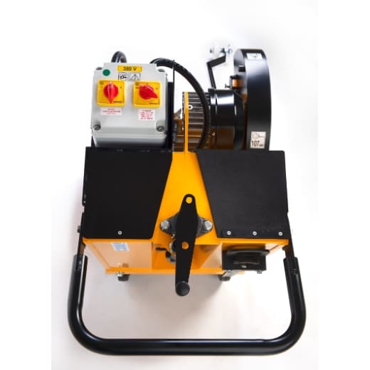 Fugenschneider FSE-503 – Bild 4