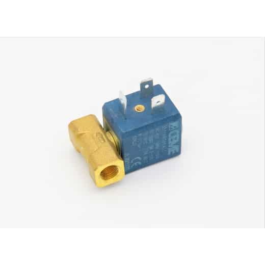 Elektro-Magnetventil 42 V.