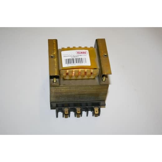 Steuertrafo für EUROMIG 270