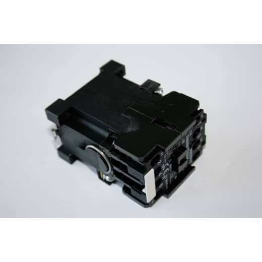 Schütz Nr. 23 (3190268)