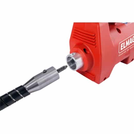 Flaschenrüttler – Bild 2