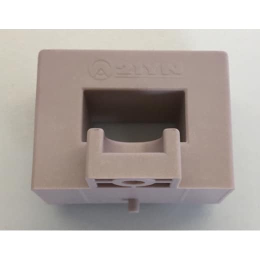 Hall-Sonde YNC-200A Nr. 9