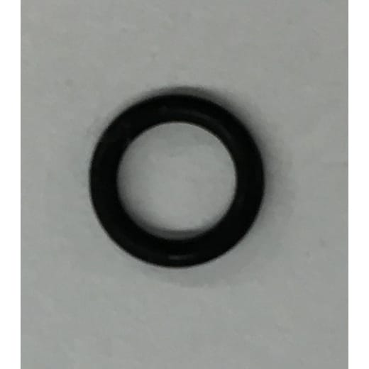 O-Ring 4