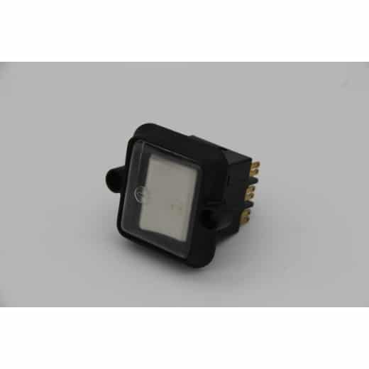 Thermischer-Schalter 5A