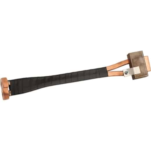 Induktionsheizkopf komplett (orig.)