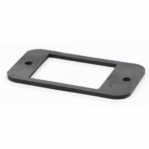 Dichtung für Schalter