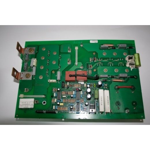 Hauptplatine für Inverter S 1600