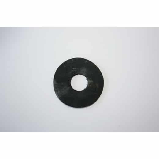 Bremsscheibe AØ/IØ 50/20mm zu Spulendorn