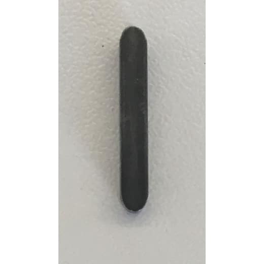 Passfeder 3x3x20mm zu Keilnut für Vorschubrolle