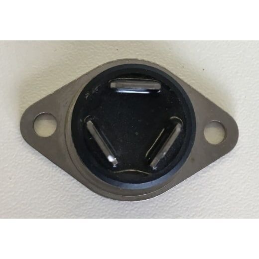 Triac für CBR od. Auftau-Trafo