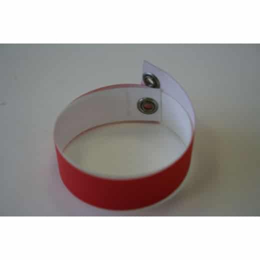 Skala (Pos. 77) zu Leistungsangabe