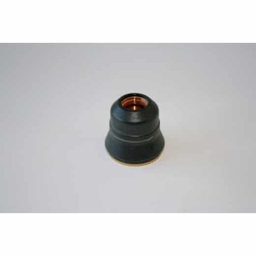 Düsenhalter für ERGOCUT S 25K