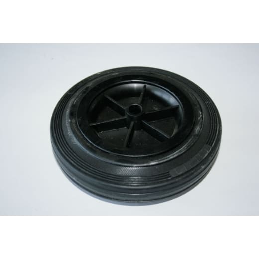 Rad Ø 160 mm (Varstroj)