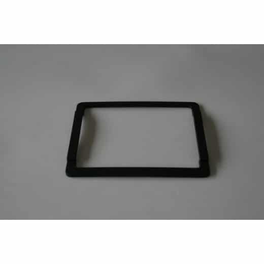 Haltespange für EUROMATIK 3/11