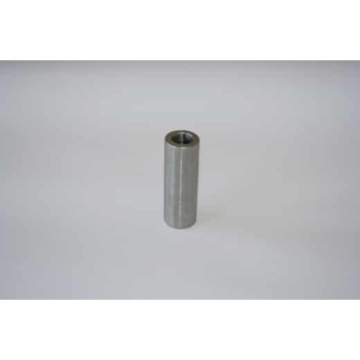 Distanzhülsen (L: 57mm