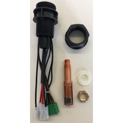 Zentralanschluß (5710271)