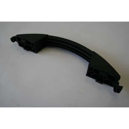 Tragegriff für EUROSTART 500