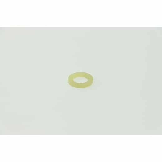 Dichtung 'PVC' für Druckminderer