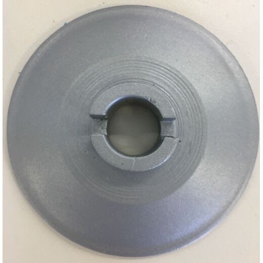 Aussenflansch Nr. 65