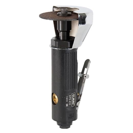 DL-Trennschleifer 75 mm