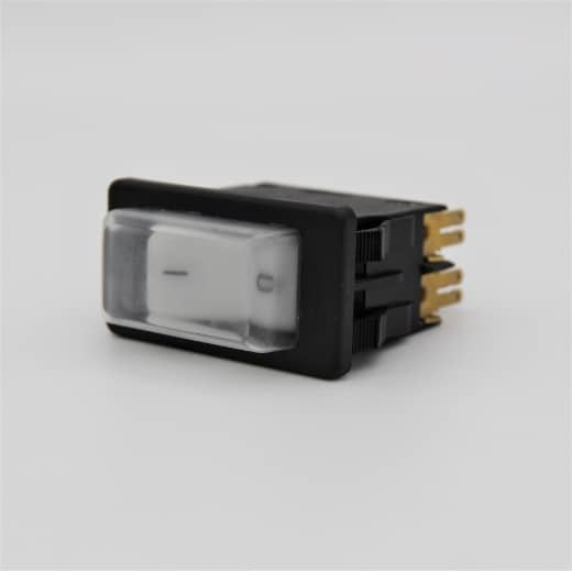 Thermischer-Schalter 16A