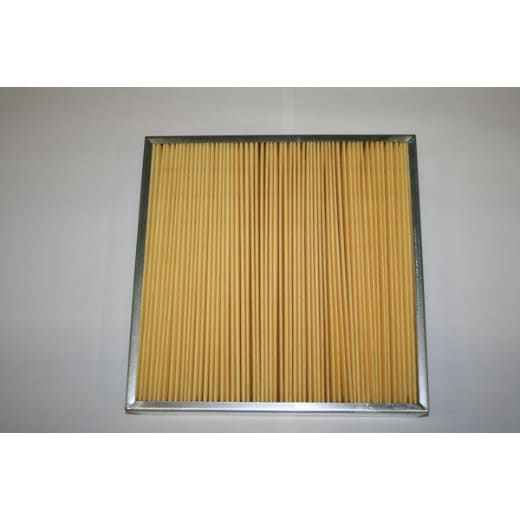 Filter-Element 'Lamellen-143'