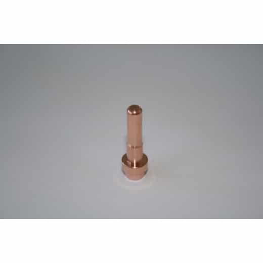 Elektrode - lang Nr. 466