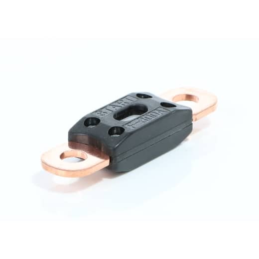 Sicherung 300A klein für Start Booster UK 1500