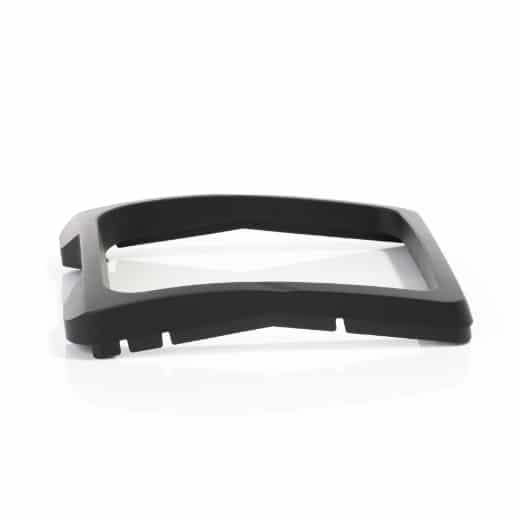 PVC-Rahmen Vorderteil zu ETP 220 (Nr. 25)