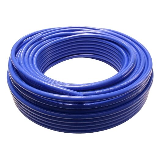 PU Druckluftschlauch Ø 10x15 mm