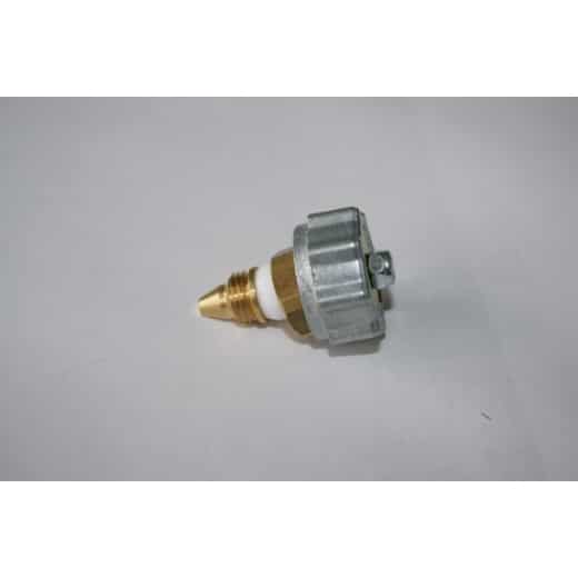 Ventil Acetylen kompl. (Pos. 13