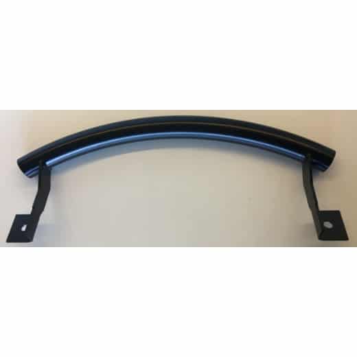 Handgriff / Fahrbügel