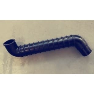 Luft- Ansaugschlauch