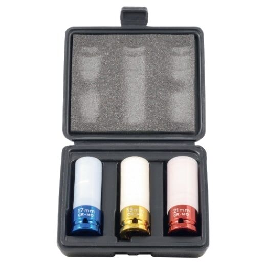 Schlagnussen-Satz 1/2'