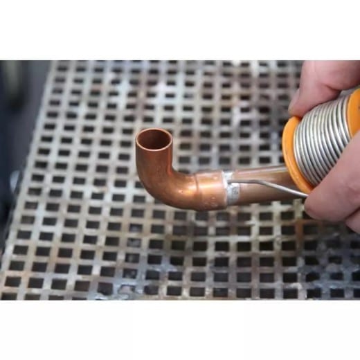 Induktionsheizgerät zum Löten, fahrbar SB 6K400 TC