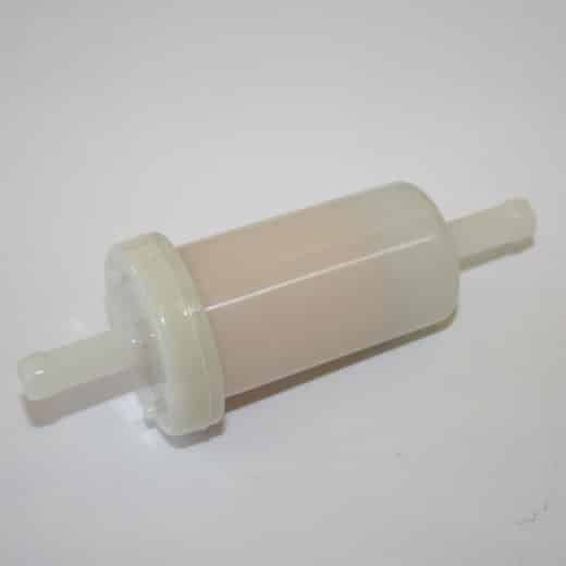 Benzinfilter für HONDA-Motor