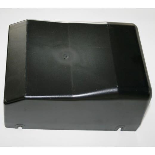 Deckel oben zu ET2MCF-ET7/4