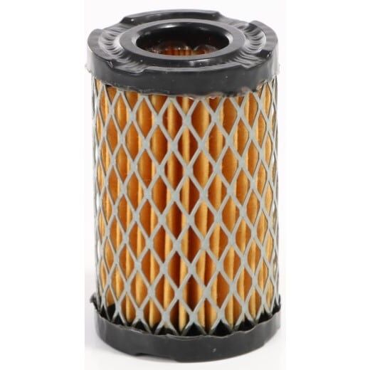 Luftfilter-Einsatz für SEB-V 2300W (Briggs & Stratton)