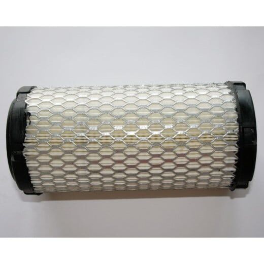 Luftfilter-Einsatz für KUBOTA-Motor