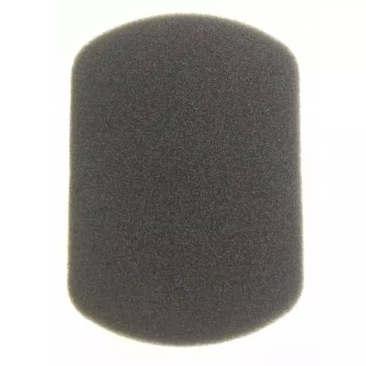 Luftfilter-Einsatz für Extreme Benz - Motor ROBIN/SUBARU EH09-2