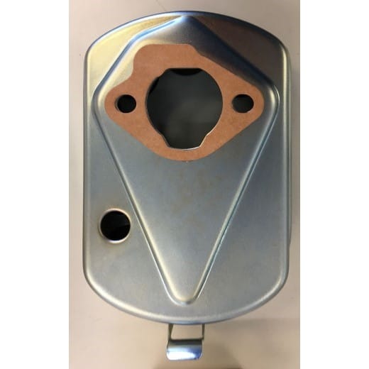 Luftfilter (Nr. 282-32601-H0) für Extreme Benz - Motor ROBIN/SUBARU EH09-2