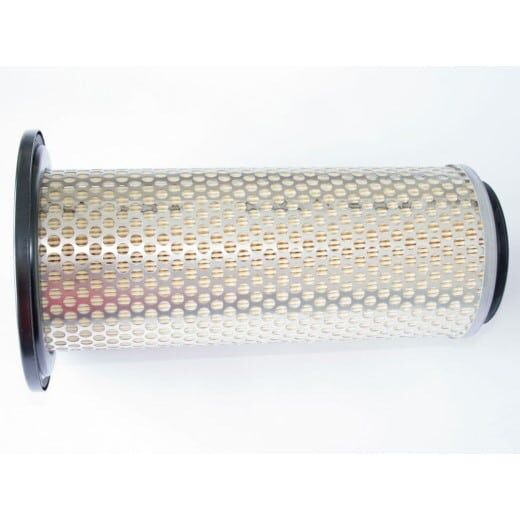 Luftfilter für KUBOTA-Motor