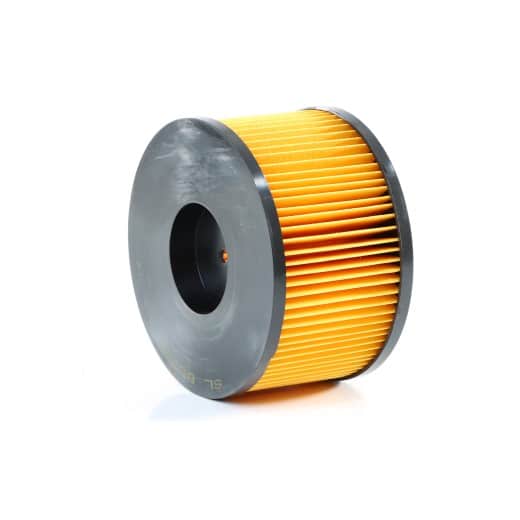 Luftfilterelement für HATZ 1B40 / 1B50 (50484100)