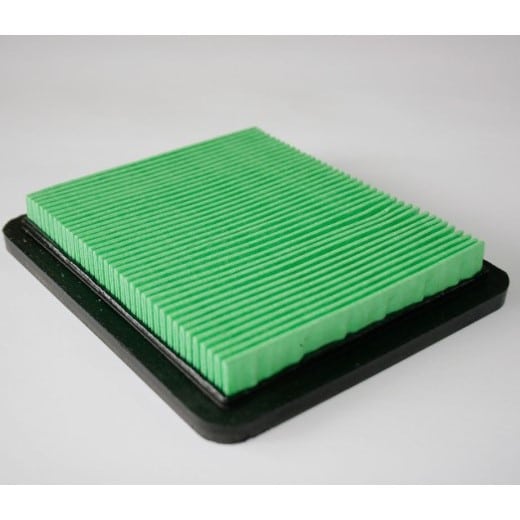 Luftfilterelement für HONDA-Motor GX 100 (SEBSSi 2000)