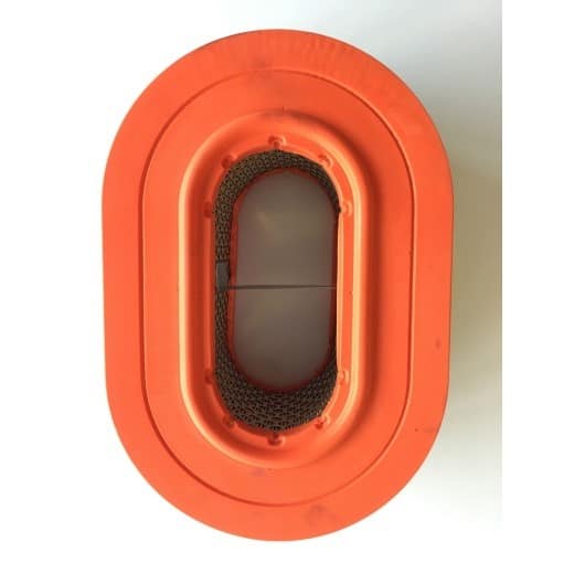 Luftfilterelement C 25 124 für HATZ-Motor 4L41C