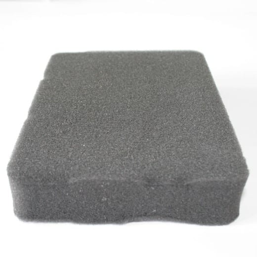 Luftfilterelement für HONDA-Motor GX390